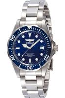 Invicta Pro Diver | 9204 - thumbnail