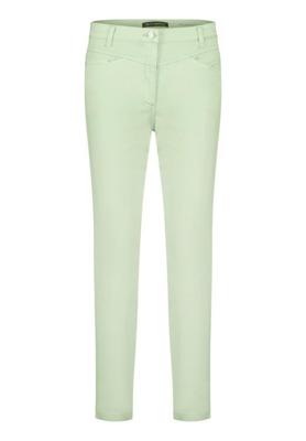 Betty Barclay Broek 261-68182518