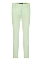 Betty Barclay Broek 261-68182518 - thumbnail