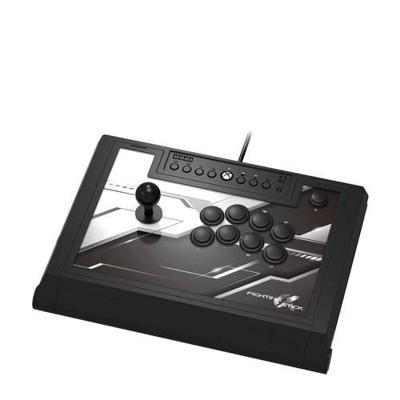 Hori Fighting Stick Alpha Hori Fighting Stick Alpha