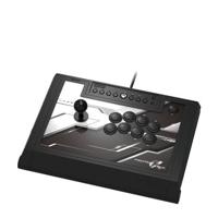 Hori Fighting Stick Alpha - thumbnail
