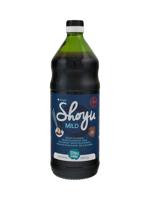 TerraSana Shoyu (Japan) bio 1 Liter - thumbnail