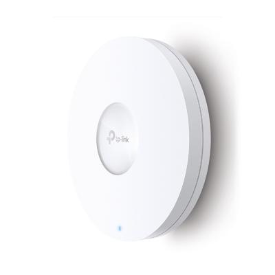 Access point TP-Link EAP670 Wit