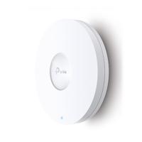 Access point TP-Link EAP670 Wit - thumbnail