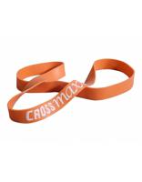 Lifemaxx resistance band level 3 - thumbnail