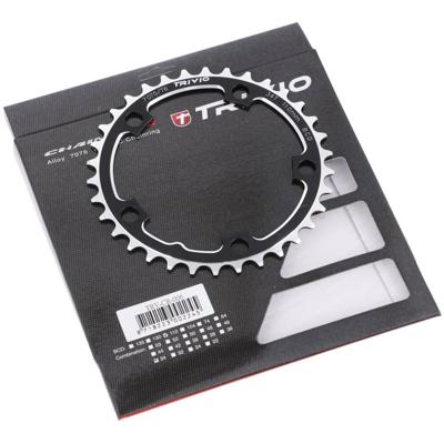 Kettingblad race 5 arm