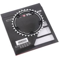 Kettingblad race 5 arm - thumbnail