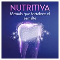 Tandpasta Oral-B 3D WHITE 75 ml (75 ml) - thumbnail