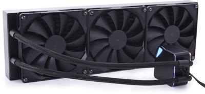Alphacool Core Ocean T38 420 waterkoeling