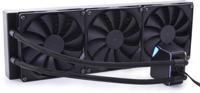 Alphacool Core Ocean T38 420 waterkoeling - thumbnail