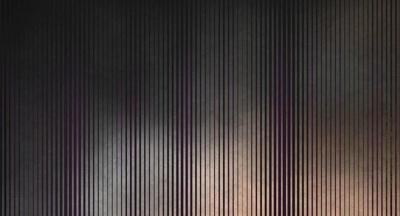 Muance Muance Fotobehang Jixi Haze - MU11025