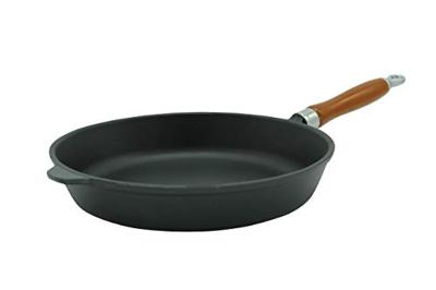 Krüger Haushaltswaren 60028 Pan 28 cm