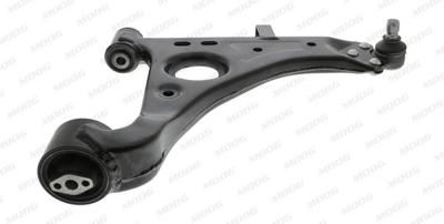 Draagarm, Wielophanging OPWP15316