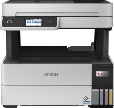 Epson EcoTank ET-5150