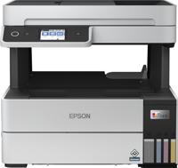 Epson EcoTank ET-5150 - thumbnail