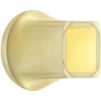 Peddinghaus 5038010500 Rubberdop 60 g 1 stuk(s) Peddinghaus 5038010500 Rubberdop 60 g 1 stuk(s)