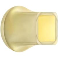 Peddinghaus 5038010500 Rubberdop 60 g 1 stuk(s) - thumbnail