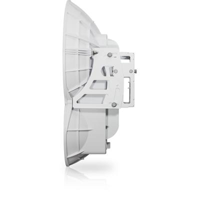 Ubiquiti AF-24 airFiber, 1,4+ Gbps Backhaul, 24 GHz