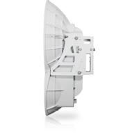 Ubiquiti AF-24 airFiber, 1,4+ Gbps Backhaul, 24 GHz - thumbnail