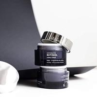 Institut Esthederm Lift & Repair System Intensive Retinol Crème - thumbnail