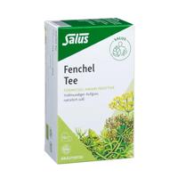 Salus Thee Venkel Zakjes - thumbnail