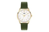 Unisex horloge Henry London HL39-S-0098 (Ø 39 mm) - thumbnail