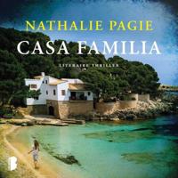 Casa Familia - thumbnail
