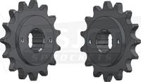 ESJOT Sprocket 525 15z standard - thumbnail