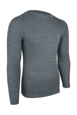 Heat Keeper Thermo T-Shirt