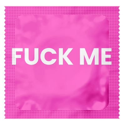 Roze foto condooms Roze foto condooms