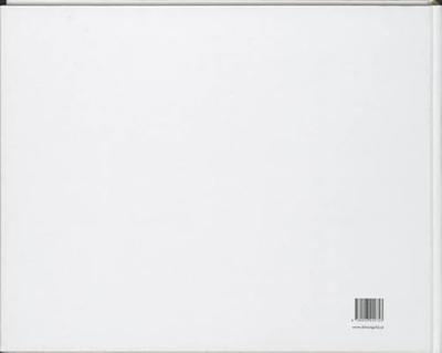 Laat dat een les zijn (Hardback) Laat dat een les zijn (Hardback)