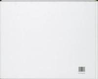 Laat dat een les zijn (Hardback) - thumbnail