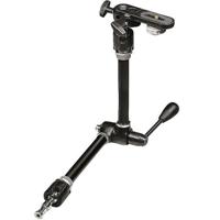 Manfrotto 143A Magic Arm with Bracket - thumbnail
