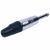 Devine 2JMP 6.3 mm mono TS jack connector - thumbnail