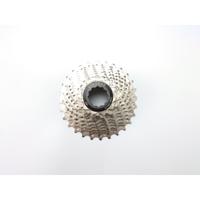 Xtrabike Cassette 11v 11-28 shimano - thumbnail