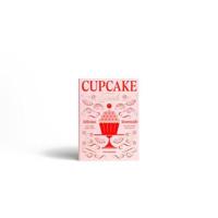Printworks The Essentials Cadeauset - Cupcake - thumbnail