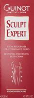 Guinot Firming Sculpt Expert Cream 200ml - thumbnail