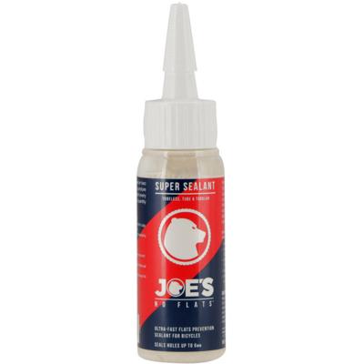 Joe's No-flats Super Sealant 60ml