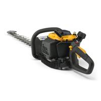 Stiga HT 525 Elektrische Heggenschaar | 22,5 cc | 0,65 kW | 2-takt | 46 cm | 35 mm 252421008/ST2 - thumbnail
