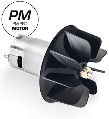 Valera Professional Swiss Nano 6001 Light Föhn 1Stuks Valera Professional Swiss Nano 6001 Light Föhn 1Stuks