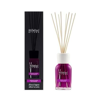 Millefiori Milano Stick Diffuser 250 ml