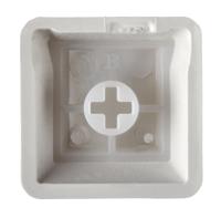 Corsair CH-9000234-WW toetsenbordaccessoire Toetsenbordkapje - thumbnail