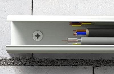 Fischer 514869 Spijkerplug 30 mm 6 mm 100 stuk(s)