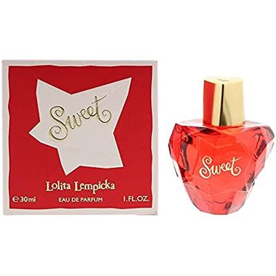 Lolita Lempicka Sweet Eau e Parfum
