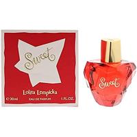 Lolita Lempicka Sweet Eau e Parfum - thumbnail