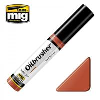 MIG Oilbrusher - Red Primer - thumbnail