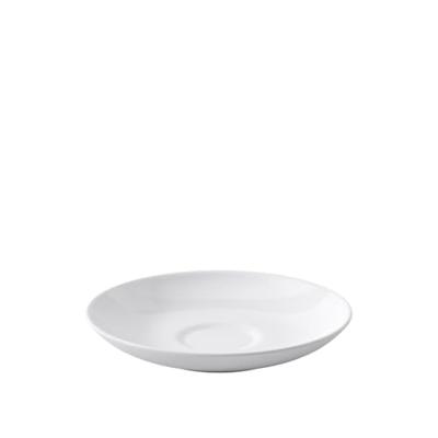 VILLEROY & BOCH - Anmut - Koffieschotel 15cm VILLEROY & BOCH - Anmut - Koffieschotel 15cm