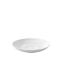 VILLEROY & BOCH - Anmut - Koffieschotel 15cm - thumbnail