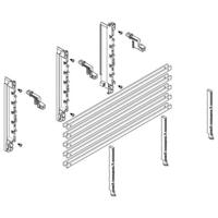 ABN MTSC22535 1 stuk(s) - thumbnail