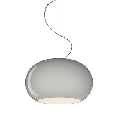 Foscarini Buds 2 Hanglamp - Grijs
